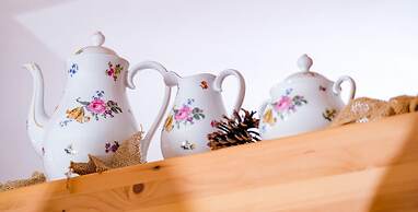 Harzhotel Zum Prinzen