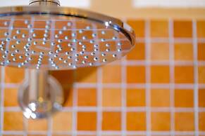 Harzhotel Zum Prinzen