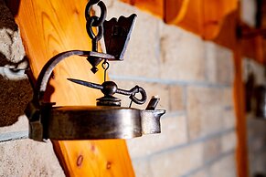 Harzhotel Zum Prinzen