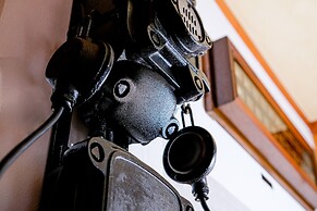 Harzhotel Zum Prinzen