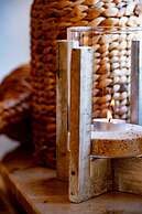 Harzhotel Zum Prinzen