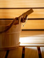 Harzhotel Zum Prinzen