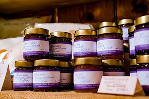 Harzhotel Zum Prinzen