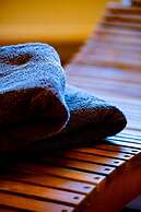 Harzhotel Zum Prinzen