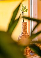 Harzhotel Zum Prinzen