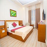 Phu Thanh Sea View Hotel