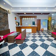 Phu Thanh Sea View Hotel