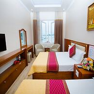 Phu Thanh Sea View Hotel