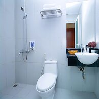 Phu Thanh Sea View Hotel