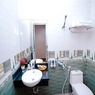 Phu Thanh Sea View Hotel