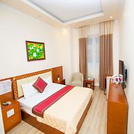 Phu Thanh Sea View Hotel