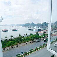 Phu Thanh Sea View Hotel
