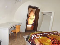 Pumpkin Villa  Lombok