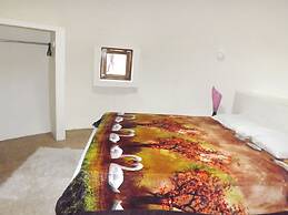 Pumpkin Villa  Lombok