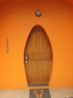 Pumpkin Villa  Lombok