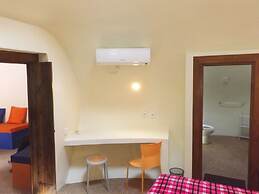 Pumpkin Villa  Lombok