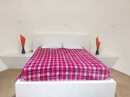 Pumpkin Villa  Lombok