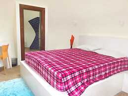 Pumpkin Villa  Lombok