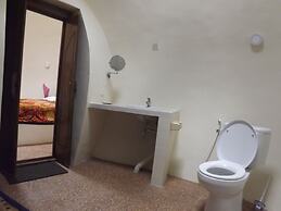 Pumpkin Villa  Lombok