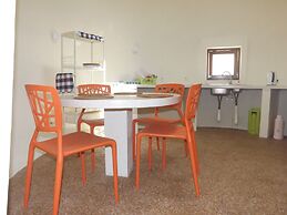 Pumpkin Villa  Lombok