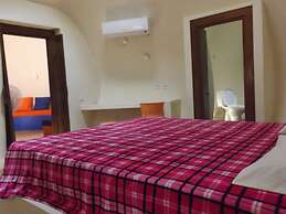 Pumpkin Villa  Lombok