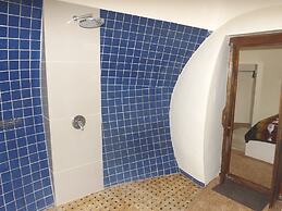 Pumpkin Villa  Lombok