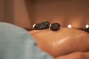 Hotel Verde Mar & SPA