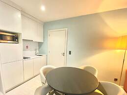 Hotel Verde Mar & SPA