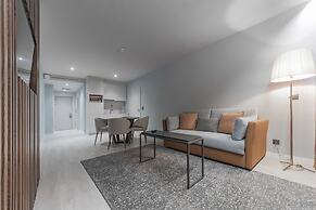 Hotel Verde Mar & SPA