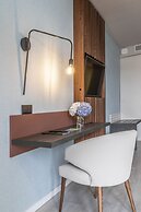 Hotel Verde Mar & SPA