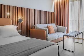 Hotel Verde Mar & SPA