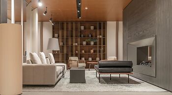 Hotel Verde Mar & SPA