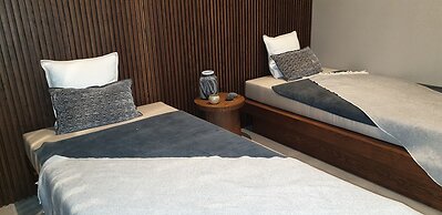 Hotel Verde Mar & SPA