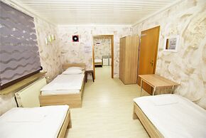 AB Apartment 129