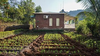 Jungle Valley Agriculture Resort