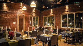 Jungle Valley Agriculture Resort