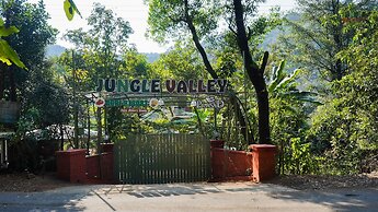 Jungle Valley Agriculture Resort