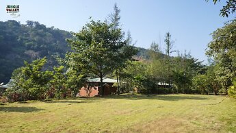 Jungle Valley Agriculture Resort