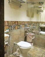 Jungle Valley Agriculture Resort