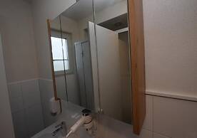 AB Apartments Messezimmer Möhringen - Hostel