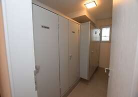 AB Apartments Messezimmer Möhringen - Hostel