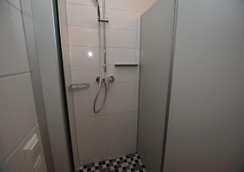 AB Apartments Messezimmer Möhringen - Hostel