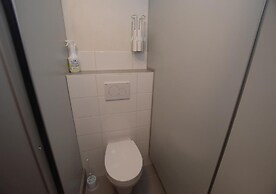 AB Apartments Messezimmer Möhringen - Hostel