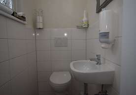 AB Apartments Messezimmer Möhringen - Hostel