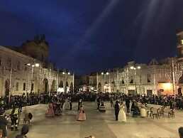 Casa Noscia - San Pietro in Bevagna