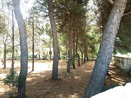 Casa Noscia - San Pietro in Bevagna