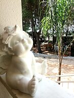 Casa Noscia - San Pietro in Bevagna