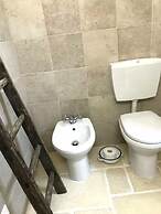 Casa Noscia - San Pietro in Bevagna