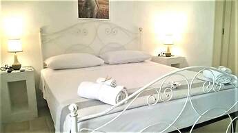 Casa Noscia - San Pietro in Bevagna