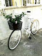 Casa Noscia - San Pietro in Bevagna